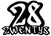 2wenty8 - Home