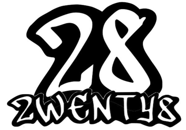 2wenty8