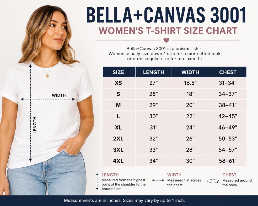 Women's "LGandLG" T-Shirt - 2wenty8