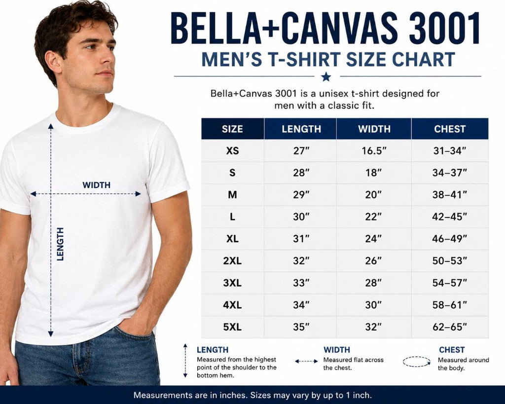 2wenty8 "Eagle" T-Shirt - 2wenty8